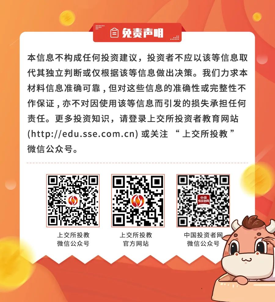 2022年世界投资者周来了! 2022年世界投资者周来了!